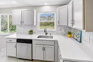 4056 Palos St, Cincinnati, OH 45205 - Photo 7