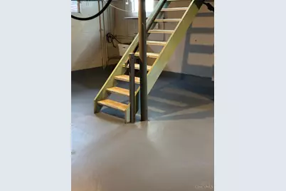 4056 Palos Street, Cincinnati, OH 45205 - Photo 33