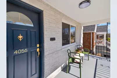4056 Palos Street, Cincinnati, OH 45205 - Photo 3