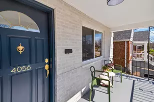 4056 Palos St, Cincinnati, OH 45205 - Photo 3