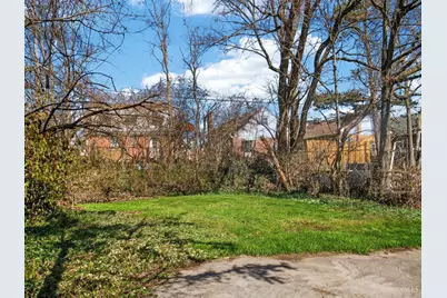 4056 Palos Street, Cincinnati, OH 45205 - Photo 21