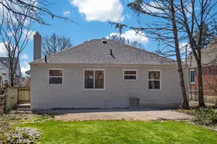 4056 Palos St, Cincinnati, OH 45205 - Photo 25