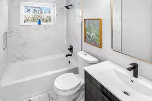 4056 Palos St, Cincinnati, OH 45205 - Photo 19