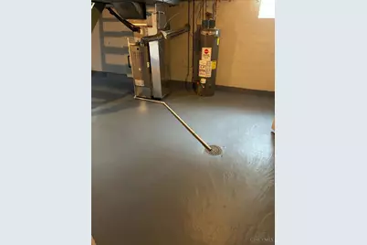 4056 Palos Street, Cincinnati, OH 45205 - Photo 27