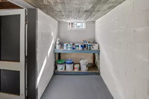 4056 Palos St, Cincinnati, OH 45205 - Photo 33