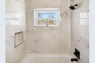 4056 Palos Street, Cincinnati, OH 45205 - Photo 19