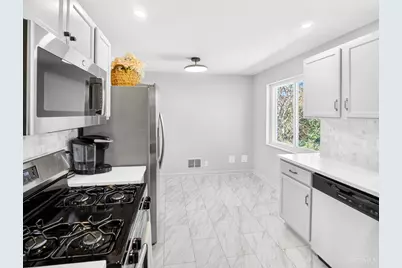 4056 Palos Street, Cincinnati, OH 45205 - Photo 9