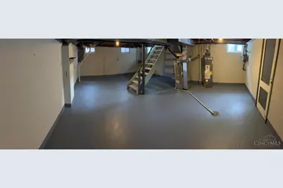 4056 Palos Street, Cincinnati, OH 45205 - Photo 39