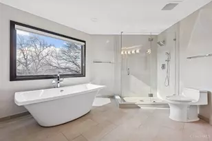 10301 Giverny Blvd, Evendale, OH 45241 - Photo 51