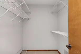 10301 Giverny Blvd, Evendale, OH 45241 - Photo 47