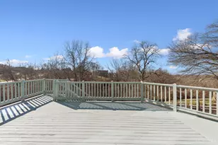 10301 Giverny Blvd, Evendale, OH 45241 - Photo 17