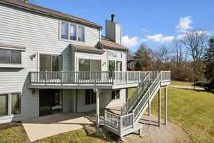 10301 Giverny Blvd, Evendale, OH 45241 - Photo 15