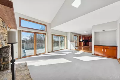 10301 Giverny Boulevard, Evendale, OH 45241 - Photo 25