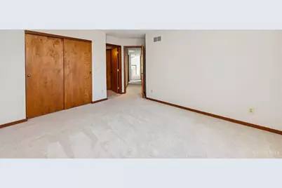 10301 Giverny Boulevard, Evendale, OH 45241 - Photo 43