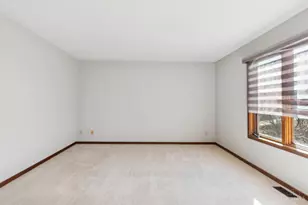 10301 Giverny Blvd, Evendale, OH 45241 - Photo 45