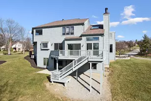 10301 Giverny Blvd, Evendale, OH 45241 - Photo 11