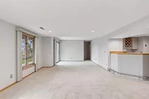 10301 Giverny Blvd, Evendale, OH 45241 - Photo 53