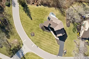 10301 Giverny Blvd, Evendale, OH 45241 - Photo 1