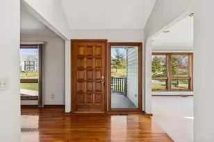 10301 Giverny Blvd, Evendale, OH 45241 - Photo 19