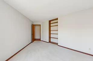 10301 Giverny Blvd, Evendale, OH 45241 - Photo 37