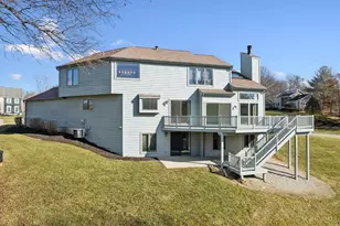 10301 Giverny Blvd, Evendale, OH 45241 - Photo 9