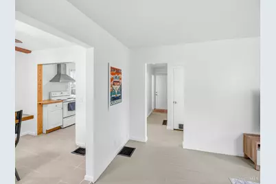 5229 Charloe Street, Cincinnati, OH 45227 - Photo 3