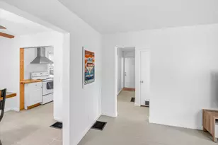 5229 Charloe St, Cincinnati, OH 45227 - Photo 3