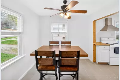 5229 Charloe Street, Cincinnati, OH 45227 - Photo 7