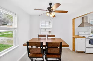 5229 Charloe St, Cincinnati, OH 45227 - Photo 7