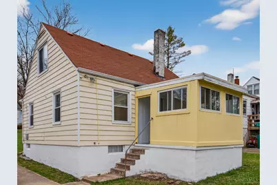 5229 Charloe Street, Cincinnati, OH 45227 - Photo 25