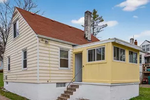 5229 Charloe St, Cincinnati, OH 45227 - Photo 25