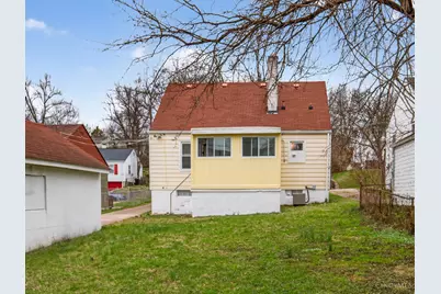 5229 Charloe Street, Cincinnati, OH 45227 - Photo 27