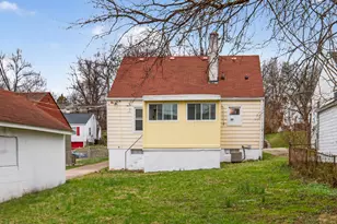 5229 Charloe St, Cincinnati, OH 45227 - Photo 27