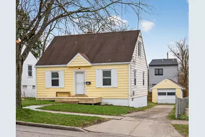 5229 Charloe Street, Cincinnati, OH 45227 - Photo 23