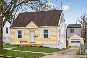 5229 Charloe St, Cincinnati, OH 45227 - Photo 23