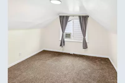 5229 Charloe Street, Cincinnati, OH 45227 - Photo 19