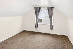 5229 Charloe St, Cincinnati, OH 45227 - Photo 19