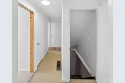 5229 Charloe Street, Cincinnati, OH 45227 - Photo 13