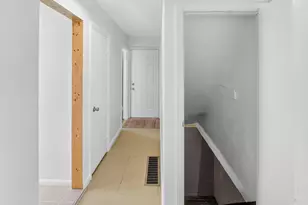 5229 Charloe St, Cincinnati, OH 45227 - Photo 13