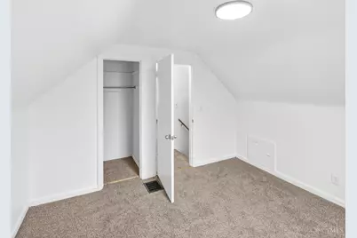5229 Charloe Street, Cincinnati, OH 45227 - Photo 17