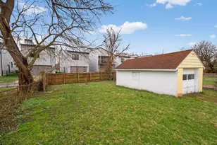 5229 Charloe St, Cincinnati, OH 45227 - Photo 29