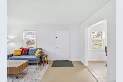 5229 Charloe Street, Cincinnati, OH 45227 - Photo 5