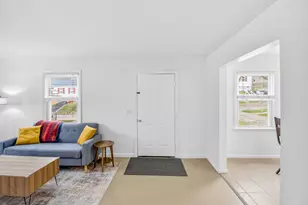 5229 Charloe St, Cincinnati, OH 45227 - Photo 5