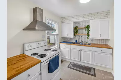 5229 Charloe Street, Cincinnati, OH 45227 - Photo 9