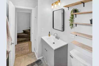 5229 Charloe Street, Cincinnati, OH 45227 - Photo 15