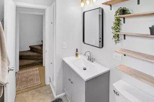 5229 Charloe St, Cincinnati, OH 45227 - Photo 15