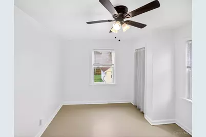 5229 Charloe Street, Cincinnati, OH 45227 - Photo 11