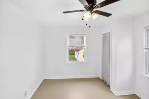 5229 Charloe St, Cincinnati, OH 45227 - Photo 11