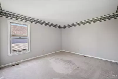 7753 Lakota Springs Drive, West Chester, OH 45069 - Photo 27