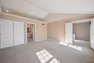 7753 Lakota Springs Dr, West Chester, OH 45069 - Photo 19